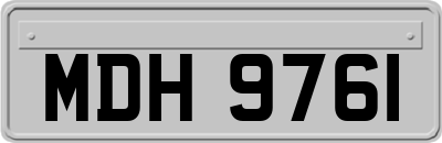 MDH9761