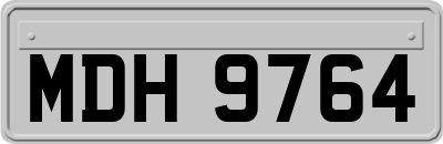 MDH9764