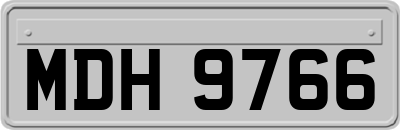 MDH9766