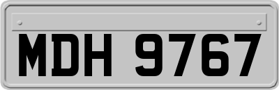 MDH9767