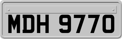 MDH9770