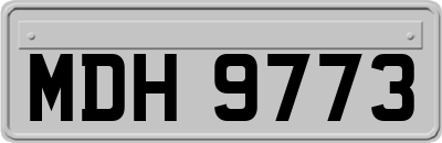 MDH9773