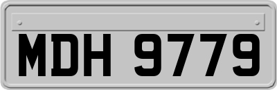 MDH9779