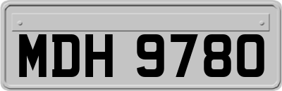 MDH9780