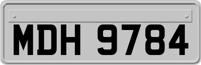 MDH9784