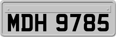 MDH9785