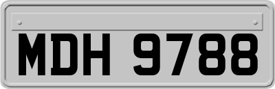 MDH9788