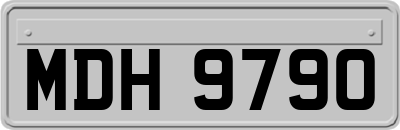 MDH9790