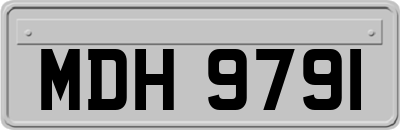 MDH9791