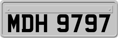 MDH9797