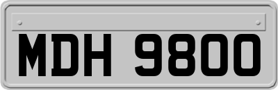 MDH9800