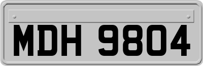 MDH9804