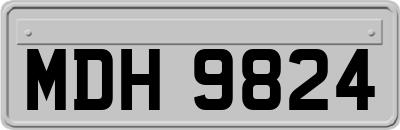 MDH9824