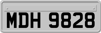 MDH9828