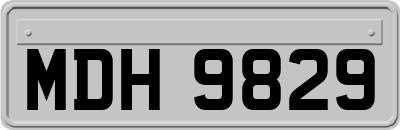 MDH9829