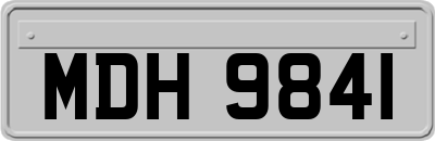 MDH9841