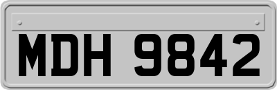 MDH9842