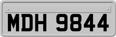 MDH9844