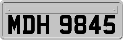 MDH9845