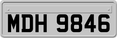 MDH9846