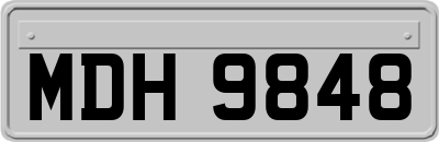 MDH9848