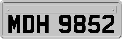 MDH9852
