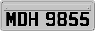 MDH9855
