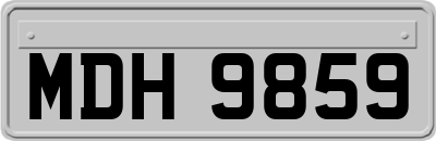 MDH9859