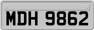 MDH9862