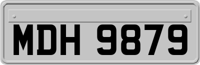 MDH9879