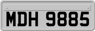 MDH9885