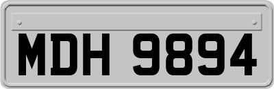 MDH9894