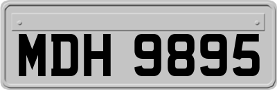MDH9895