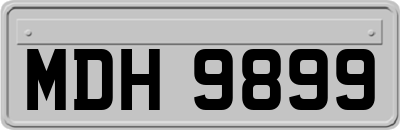 MDH9899