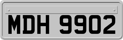 MDH9902
