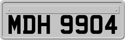 MDH9904