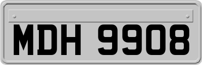 MDH9908