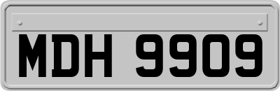MDH9909