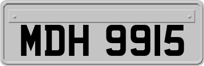 MDH9915