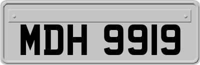 MDH9919