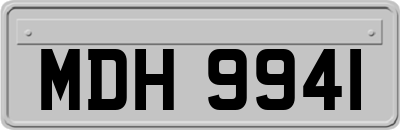 MDH9941