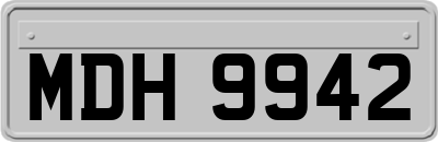 MDH9942