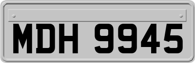 MDH9945