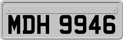 MDH9946