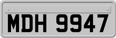 MDH9947