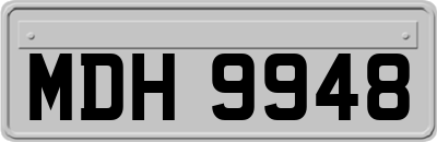MDH9948