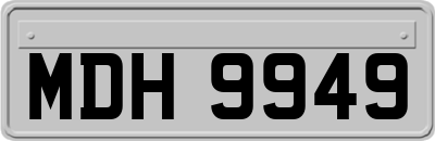 MDH9949