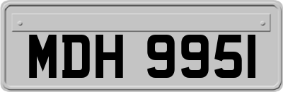 MDH9951
