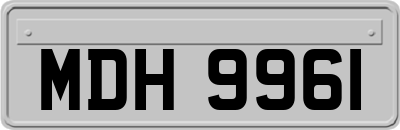 MDH9961