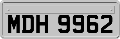 MDH9962